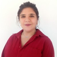 Dakhli Mayla