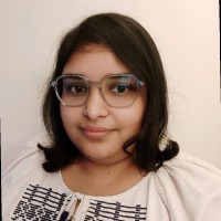 Soumya Agarwal
