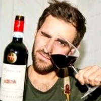 Antony Tatangelo