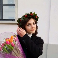 Chiara Armento