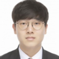 Jun Hyeon Shim