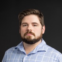 Scott Austin