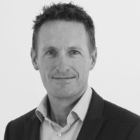 Roel van Dijk
