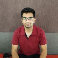 Pranav Pore