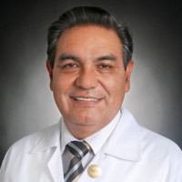 Edwin Gonzales