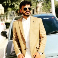 Abd Ullah