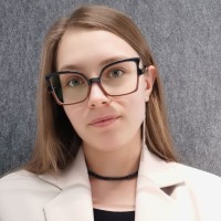 Valentina Otroschenko