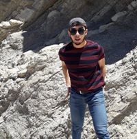 Cristian Rodriguez