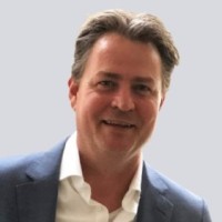 Michiel Van De Hoef