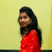 Dhanshweta Amit Kutwal