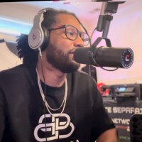 ALEXANDER BRIDGEFORTH