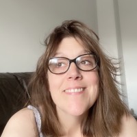 Sue Walker