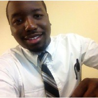 Byron Kelley