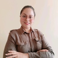 Ana Lucia C.