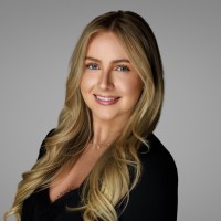 Sara Johnson