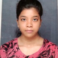 Akanchha Gupta