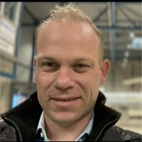 Martin Steinröder