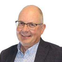 Andersson Jerry