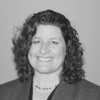 Laura Doyle