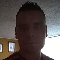 Cesar Javier Morales