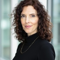 Amy Levy, Psy.D.