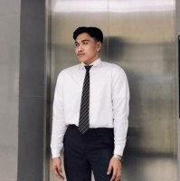 Rafael Villacorta