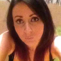 Louise Gaskell