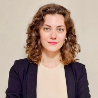 Aurora Campagna