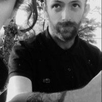 Donovan Bertier