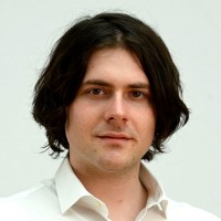Federico Locatelli