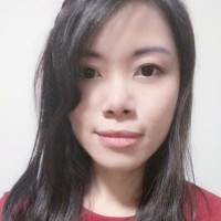 Cy Teng