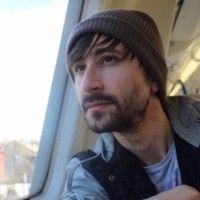 Adam Fox