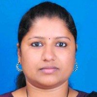 Reshma T