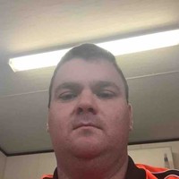 Joel Conn