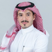Abdulmajeed Al Muammar