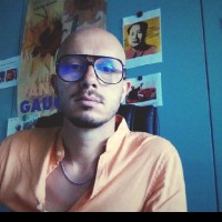 Davide Vitiello