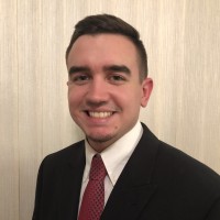 Kyle Zelinka, E.I.T.