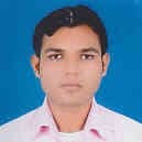 Prakash Makwana