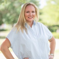 Nicole Turman