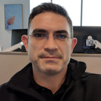 Aleksandr Kozhin