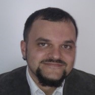Christian Listmayr