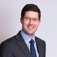 Ben Waters