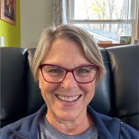 Michelle Pitot, EdD, LCSW, Coach, Author, Speaker