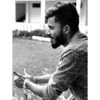 Ajith Varma