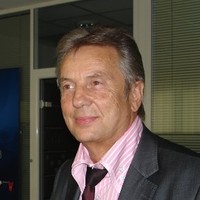 Bernard Guella