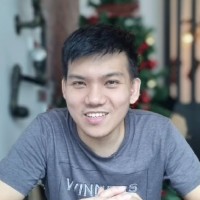 Ernest Ng