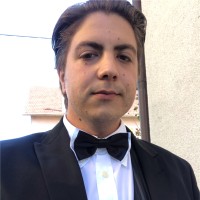 Tomislav Bačić