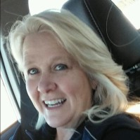 Pam Smith