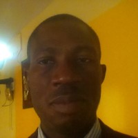 Tosin Lawal