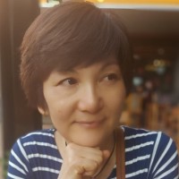 Liliana Chiney N. Istqb®, Sfc®,Smc®